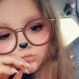 Azola — OnlyFans