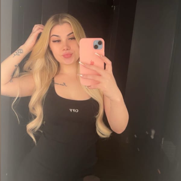 A💋 — OnlyFans