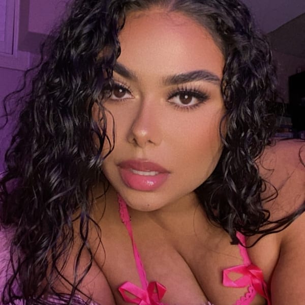 Lex✨ — OnlyFans