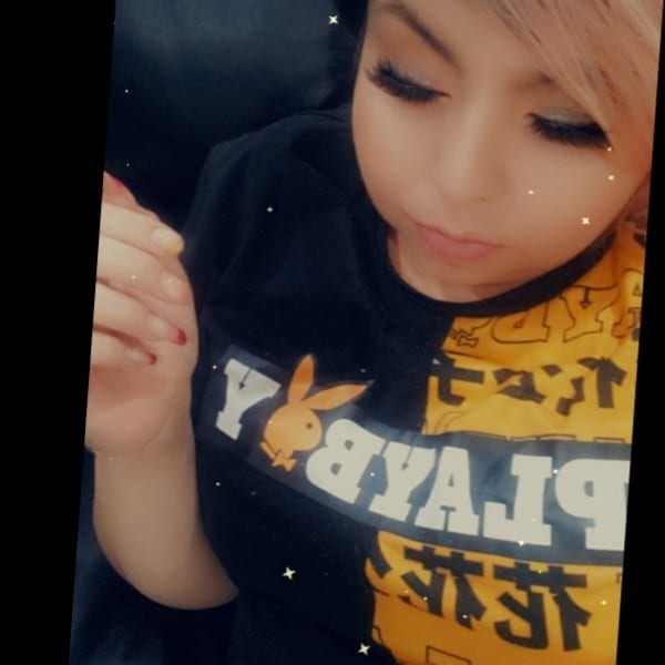 Jenn — OnlyFans