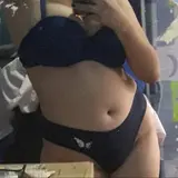 Baby Lili — OnlyFans