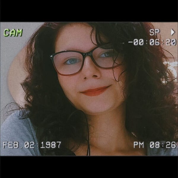 Little miss — OnlyFans