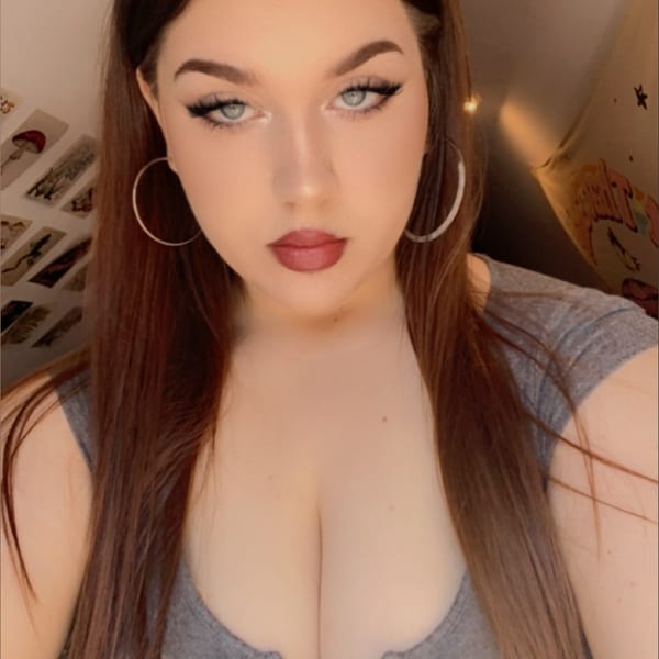 Avery — OnlyFans