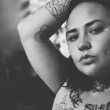Laptitequebecoisex0x — OnlyFans