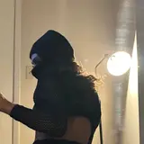 Mia — OnlyFans