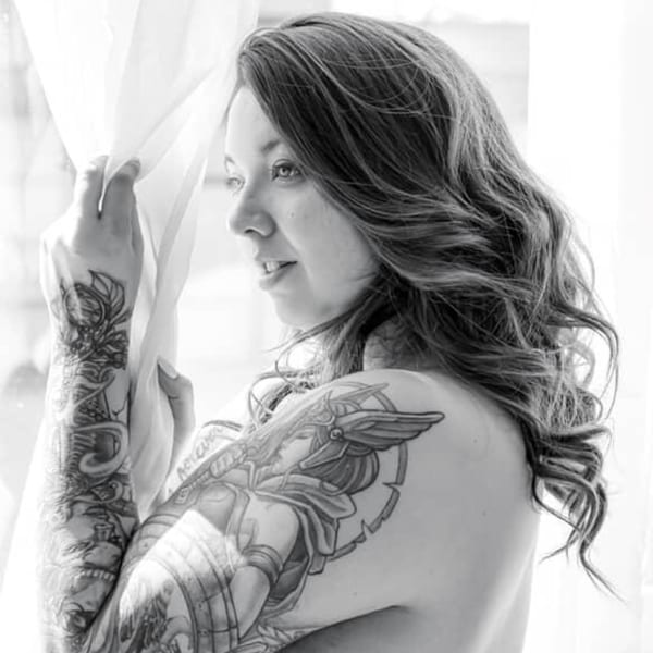 BaeornRae — OnlyFans