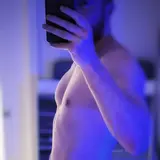 Bast Fornax — OnlyFans