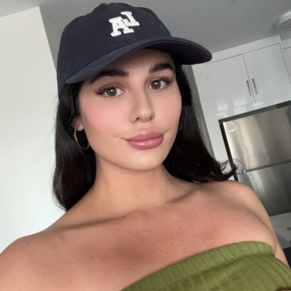 Bailey Archer VIP (Offline❤️) — OnlyFans