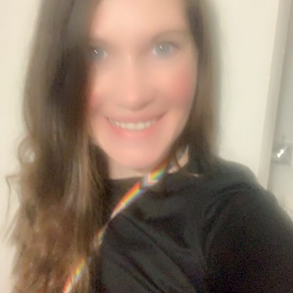 Pleasure Princess — OnlyFans