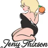 Jeny Thixson — OnlyFans