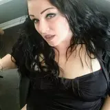 BBWNIKKI416 — OnlyFans