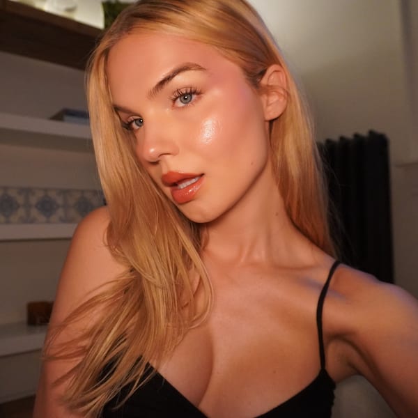 Angel β OnlyFans