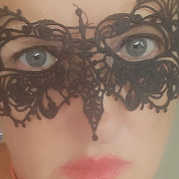 BCCoastalGirl — OnlyFans