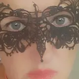 BCCoastalGirl — OnlyFans