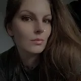 Beautiful Babycakes - PPV & Teasers — OnlyFans