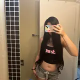 becca.brooks — OnlyFans