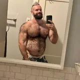 BeefyCanuck — OnlyFans