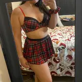 Bella Big Back — OnlyFans