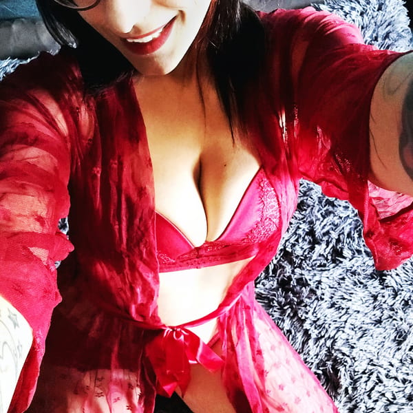 BellaBlazeFREE β OnlyFans