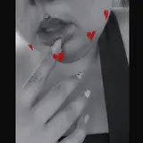 Belle — OnlyFans