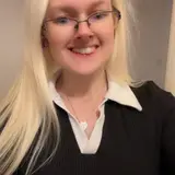 Bella ur internet GF ✨ — OnlyFans