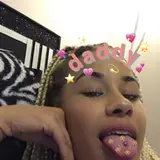 Belle — OnlyFans