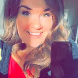 Ava | Dog Mom w/ a 9-5 🐶 (Free) — OnlyFans
