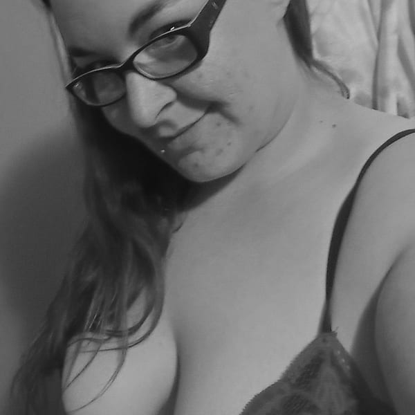 beauty mimiee — OnlyFans