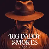 Big Daddy Smokes — OnlyFans