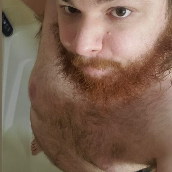 Daddy Himothy. A big Personality — OnlyFans