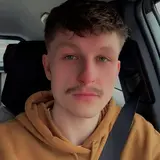 DomDaddyXo96 — OnlyFans