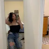 Tessa Nielson — OnlyFans