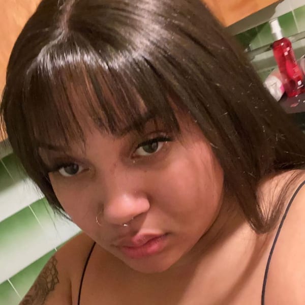 Genesis — OnlyFans