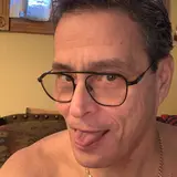 B3N — OnlyFans