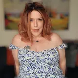 Bitzy — OnlyFans
