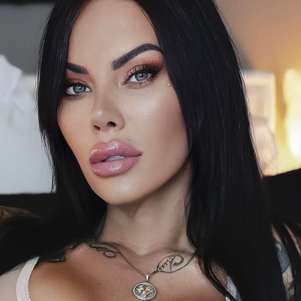 Blair Banxx — OnlyFans