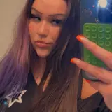 ur new internet gf🥵 — OnlyFans