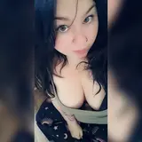 BlazinHazelx 🌬️💚 — OnlyFans