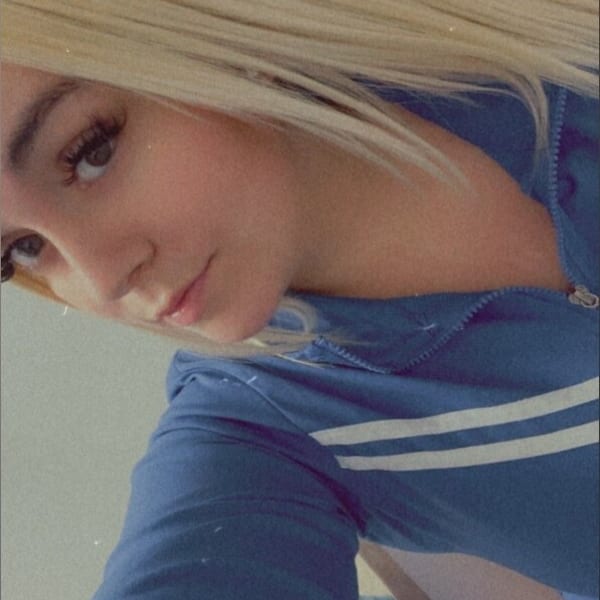 blondie — OnlyFans