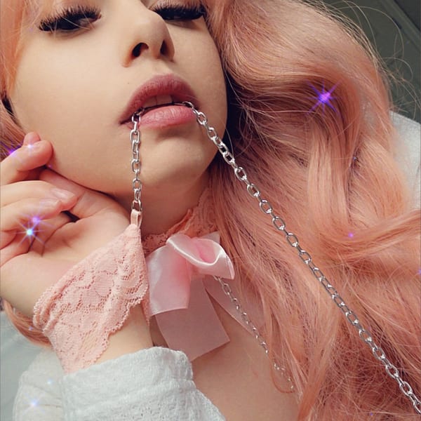 Rain β OnlyFans