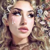 Kya ♡ — OnlyFans