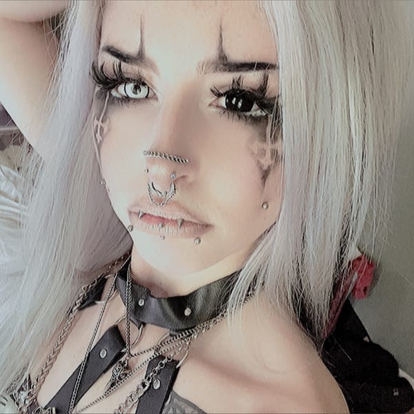 Blxckheartt00 — OnlyFans