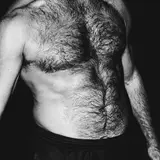 Bo Boeser — OnlyFans