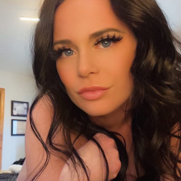 JessicaLynn β OnlyFans