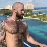 B☿NER 🌙 — OnlyFans