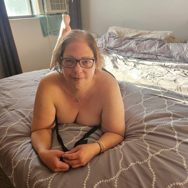 Boobalicious201 — OnlyFans