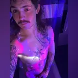 Booker — OnlyFans