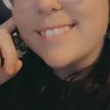 KittenXox — OnlyFans
