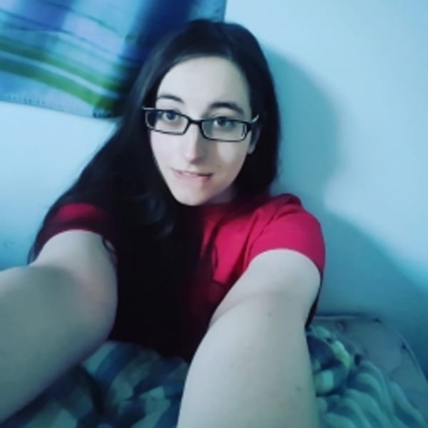 BoringKate — OnlyFans