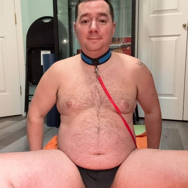 Boy_bear_cub β OnlyFans